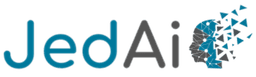JedAi