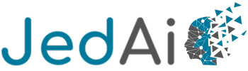 JedAi